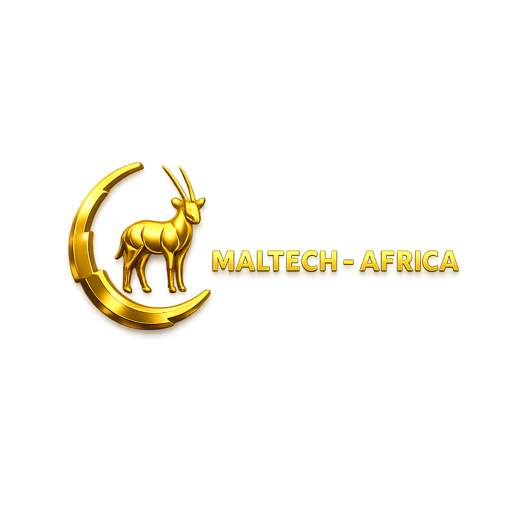 Maltech‑Africa Zimbabwe – Cross‑Border Business Consultancy & Compliance Solutions in Manicaland